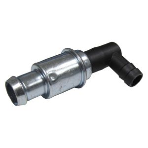 Duralast PCV Valve PCV1209DL