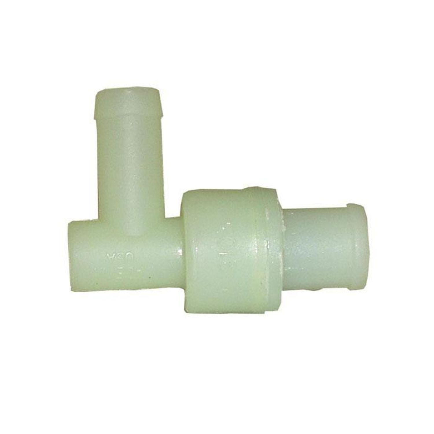 Duralast PCV Valve PCV1219DL