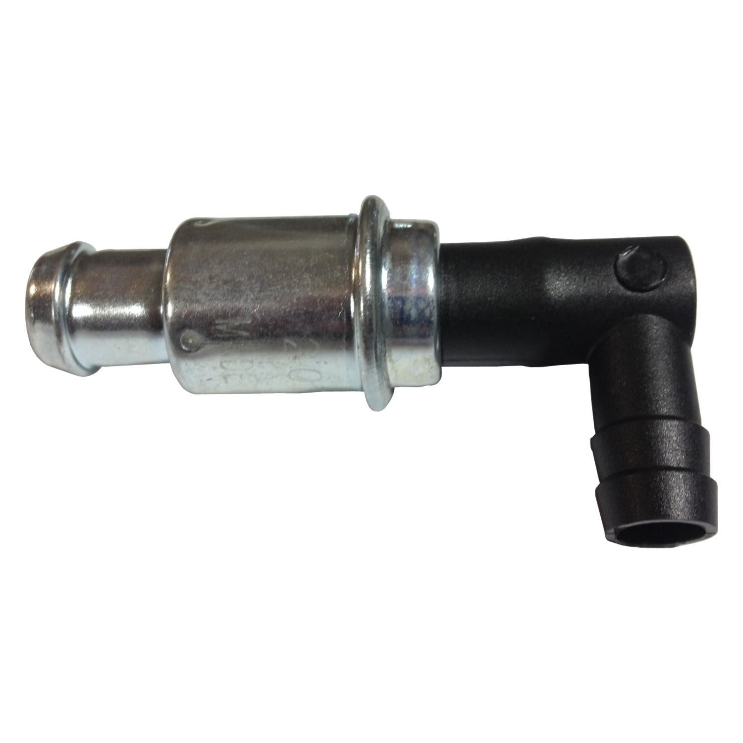 AZ Filters PCV Valve PCV1226DL