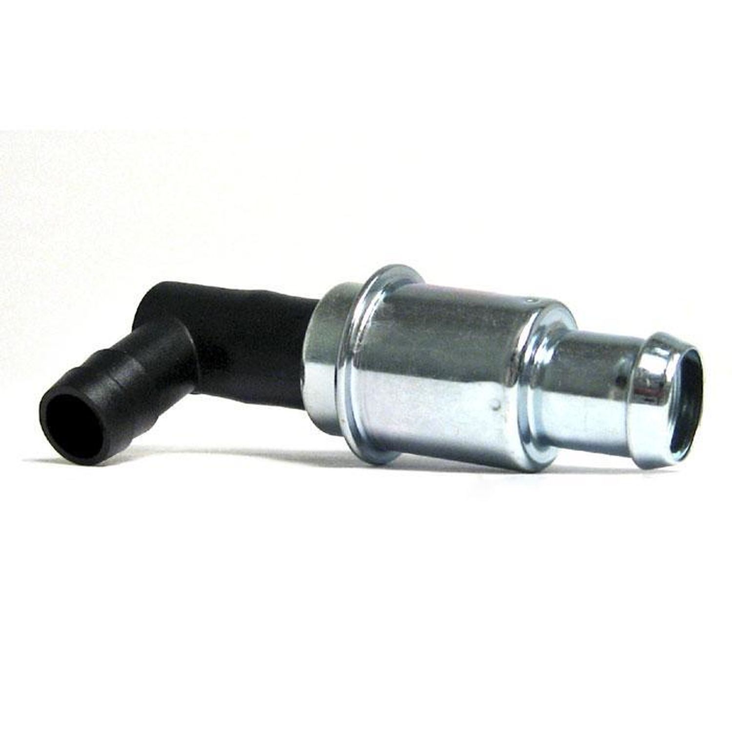 AZ Filters PCV Valve PCV1230DL