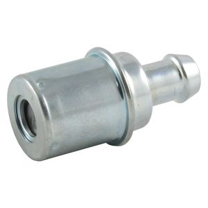 Duralast PCV Valve PCV1263DL