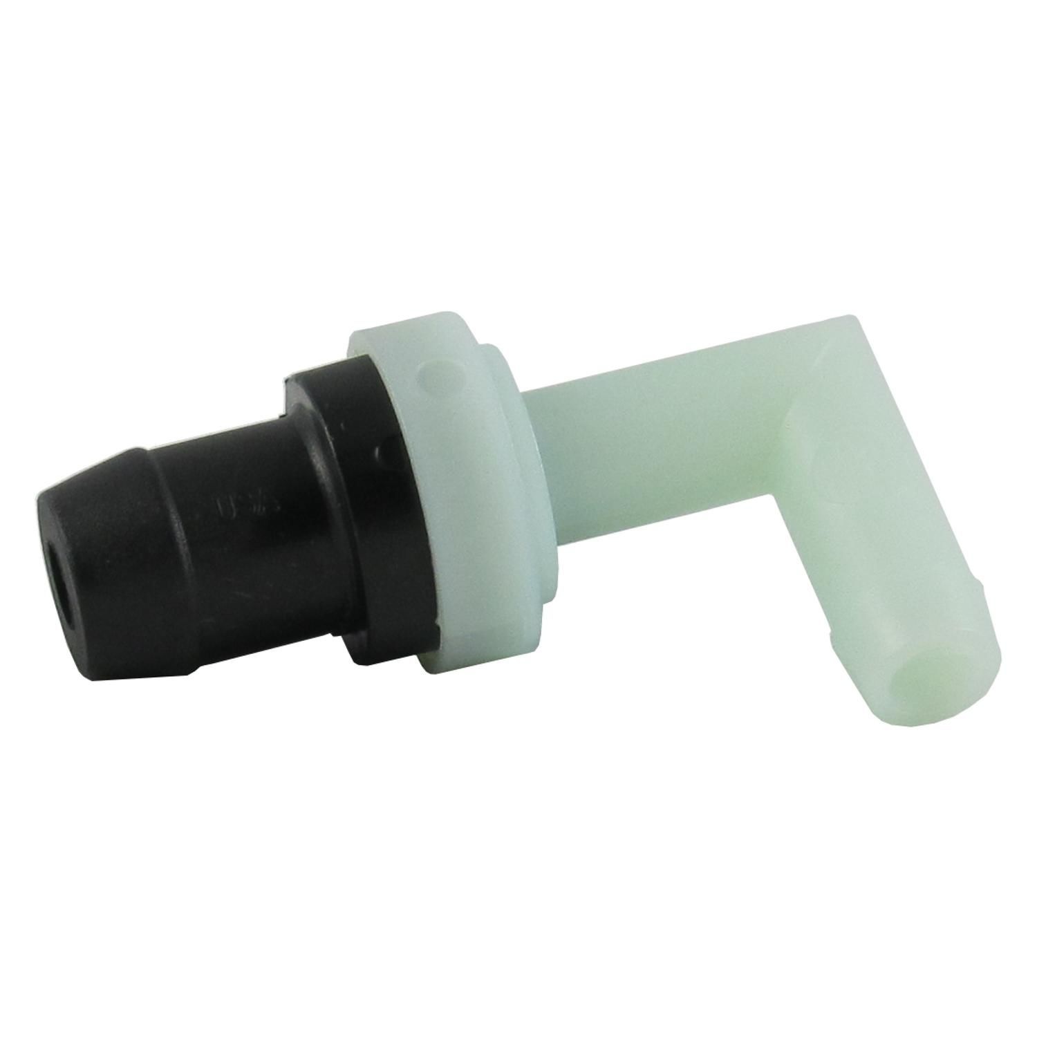 AZ Filters PCV Valve PCV1264DL