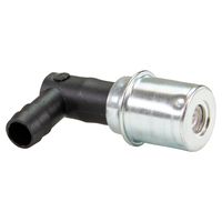 Duralast PCV Valve PCV1269DL