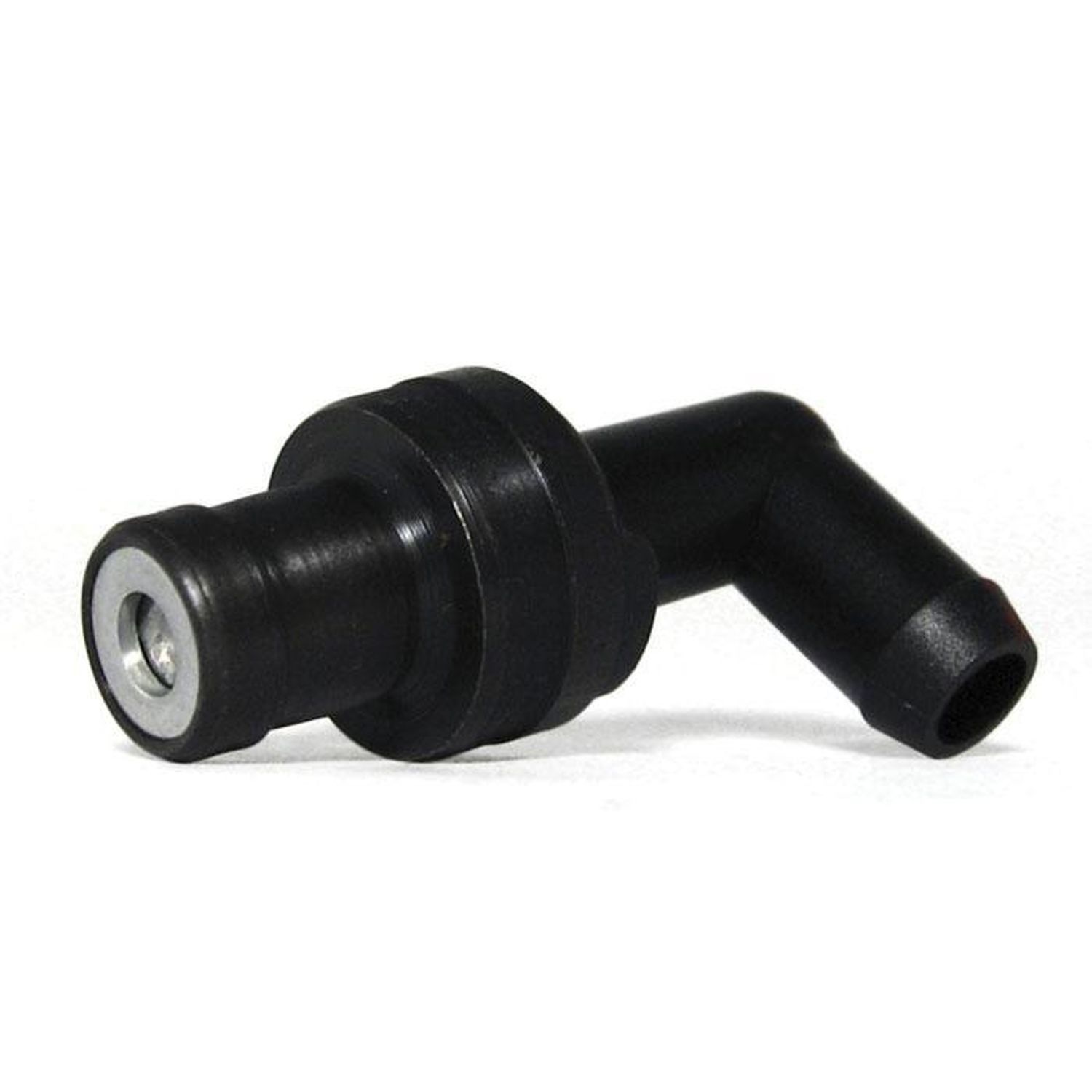 AZ Filters PCV Valve PCV1276DL