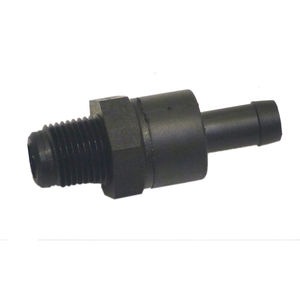 Az Filters Pcv Valve Pcv1278dl