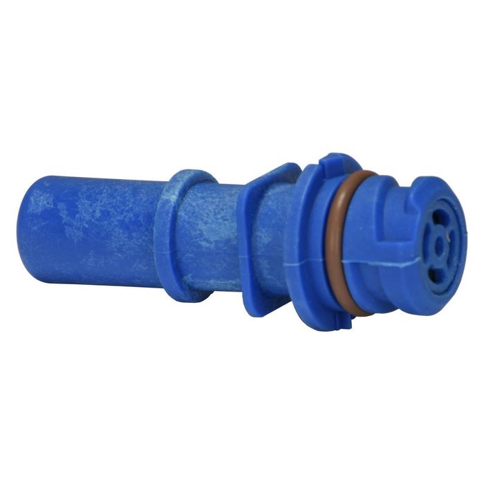Duralast PCV Valve PCV1290DL
