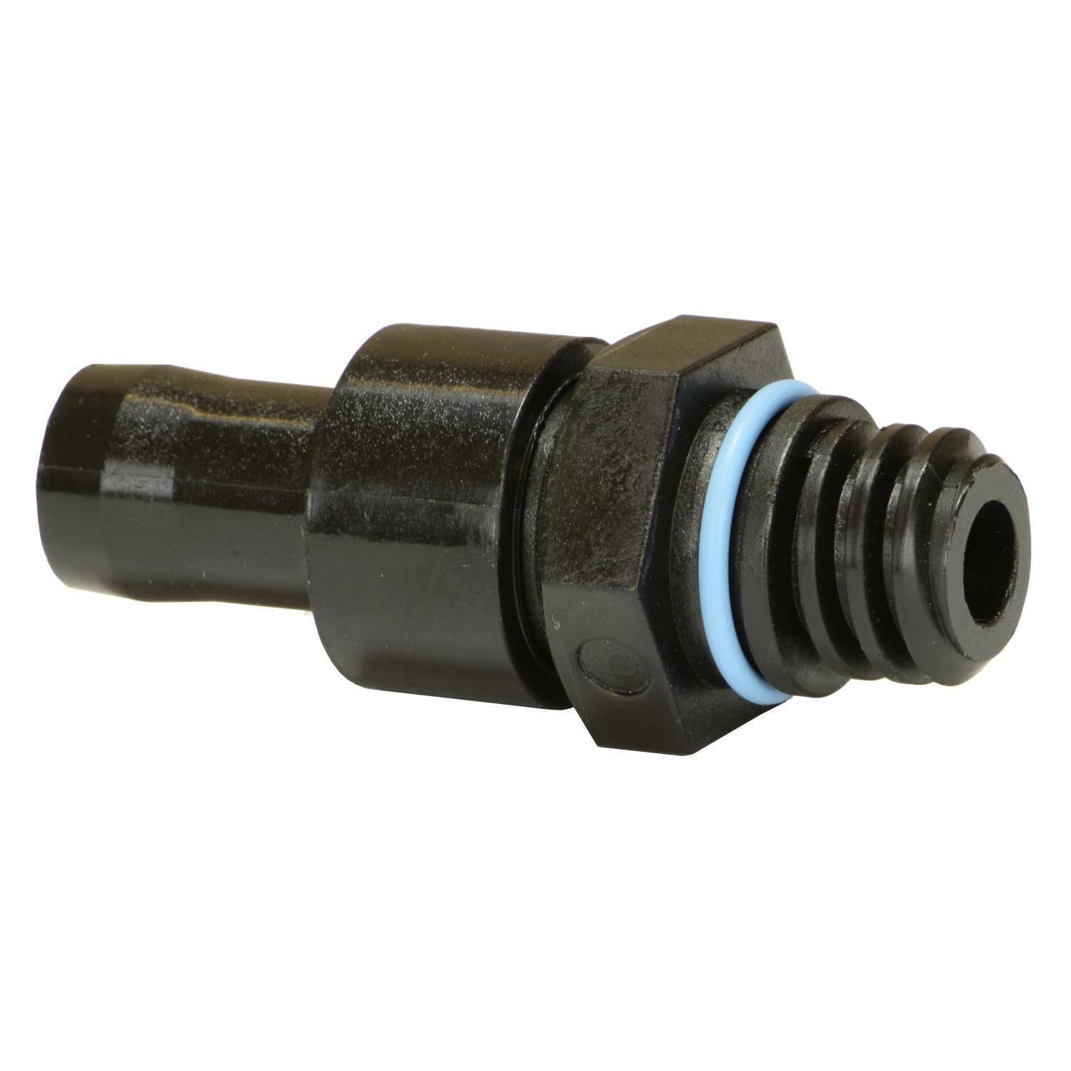 AZ Filters PCV Valve PCV1291DL