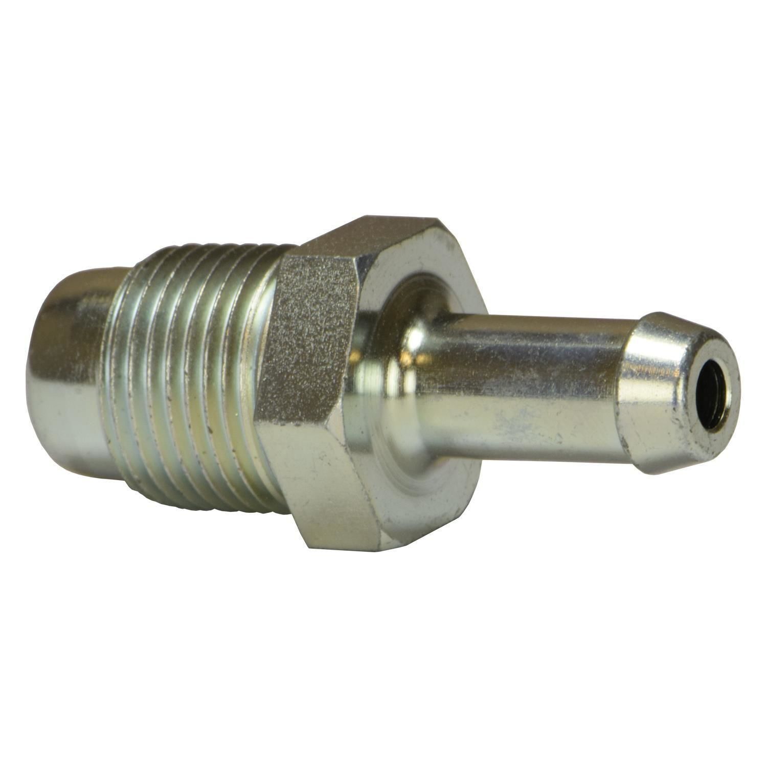 AZ Filters PCV Valve PCV1295DL