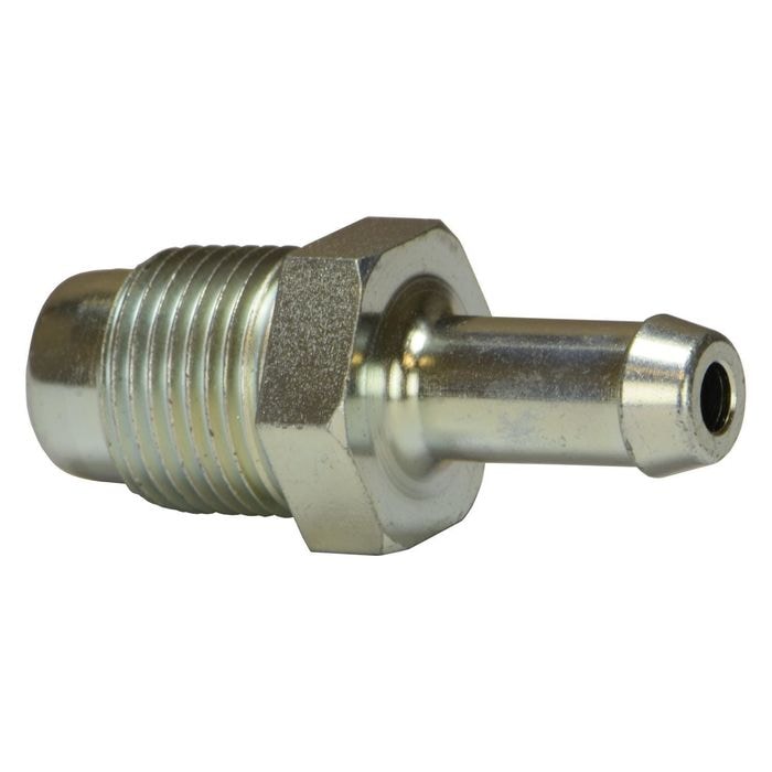 Duralast Pcv Valve Pcv1295dl