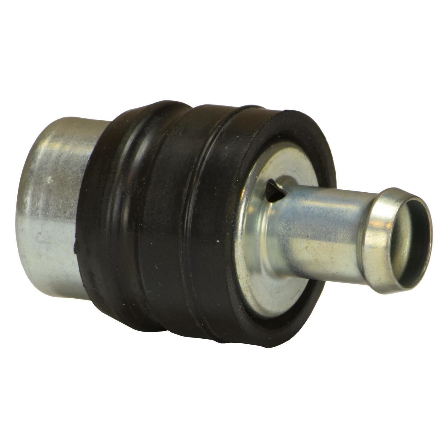 AZ Filters PCV Valve PCV1296DL