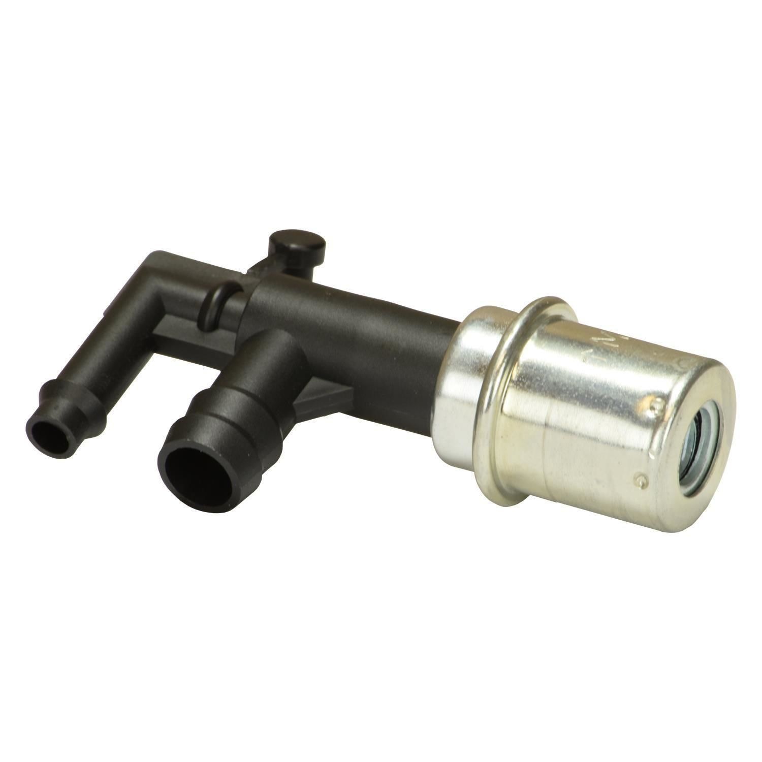 AZ Filters PCV Valve PCV1336DL