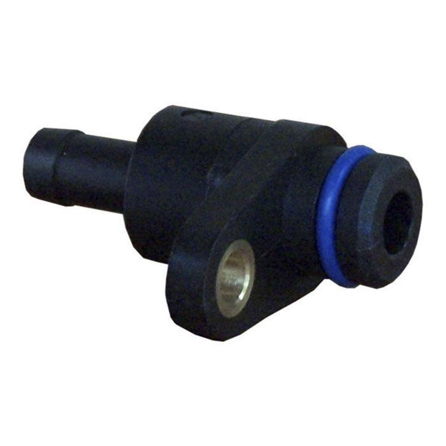 AZ Filters PCV Valve PCV2279DL