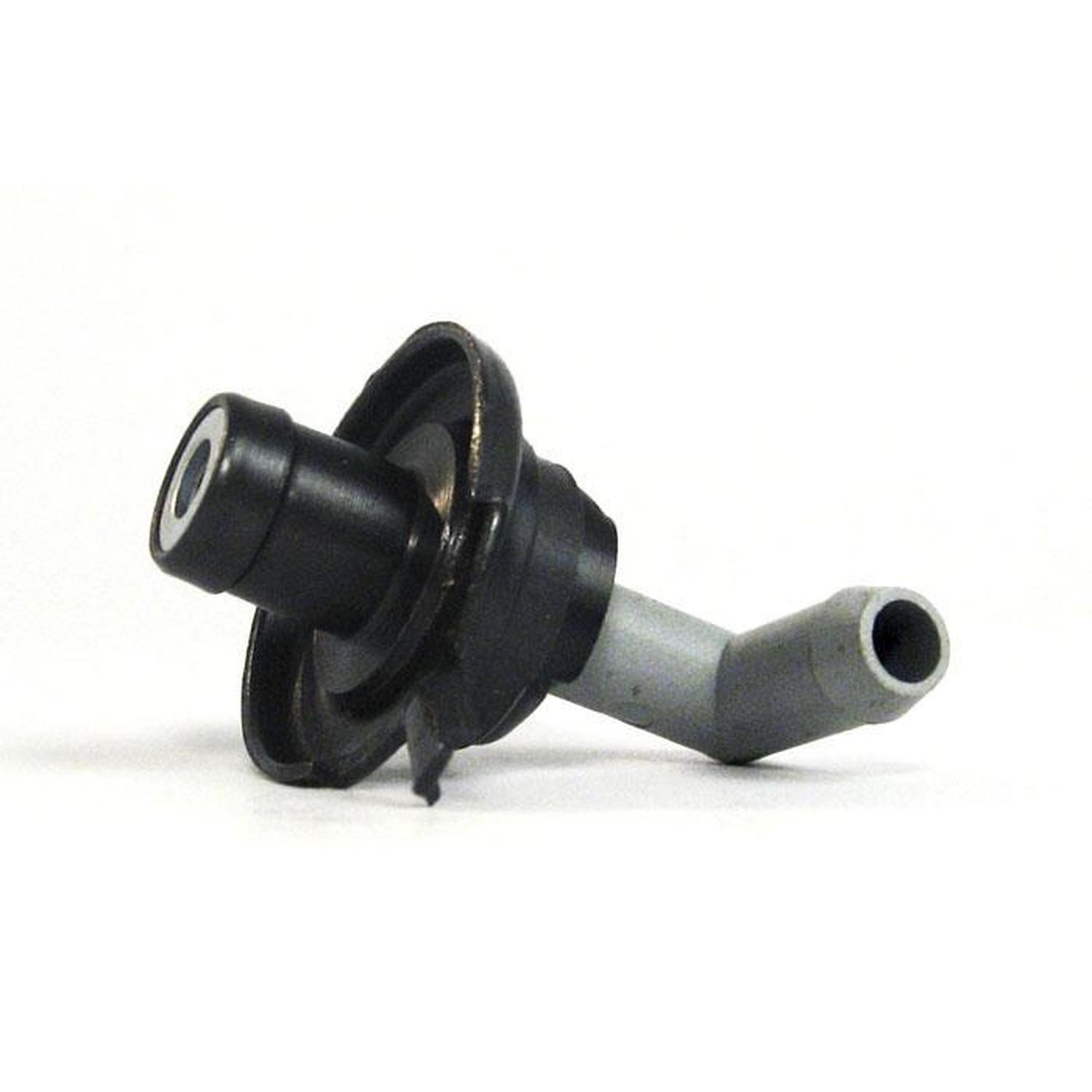AZ Filters PCV Valve PCV2301DL