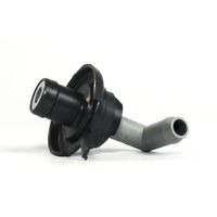 2001 Toyota Camry PCV Valve