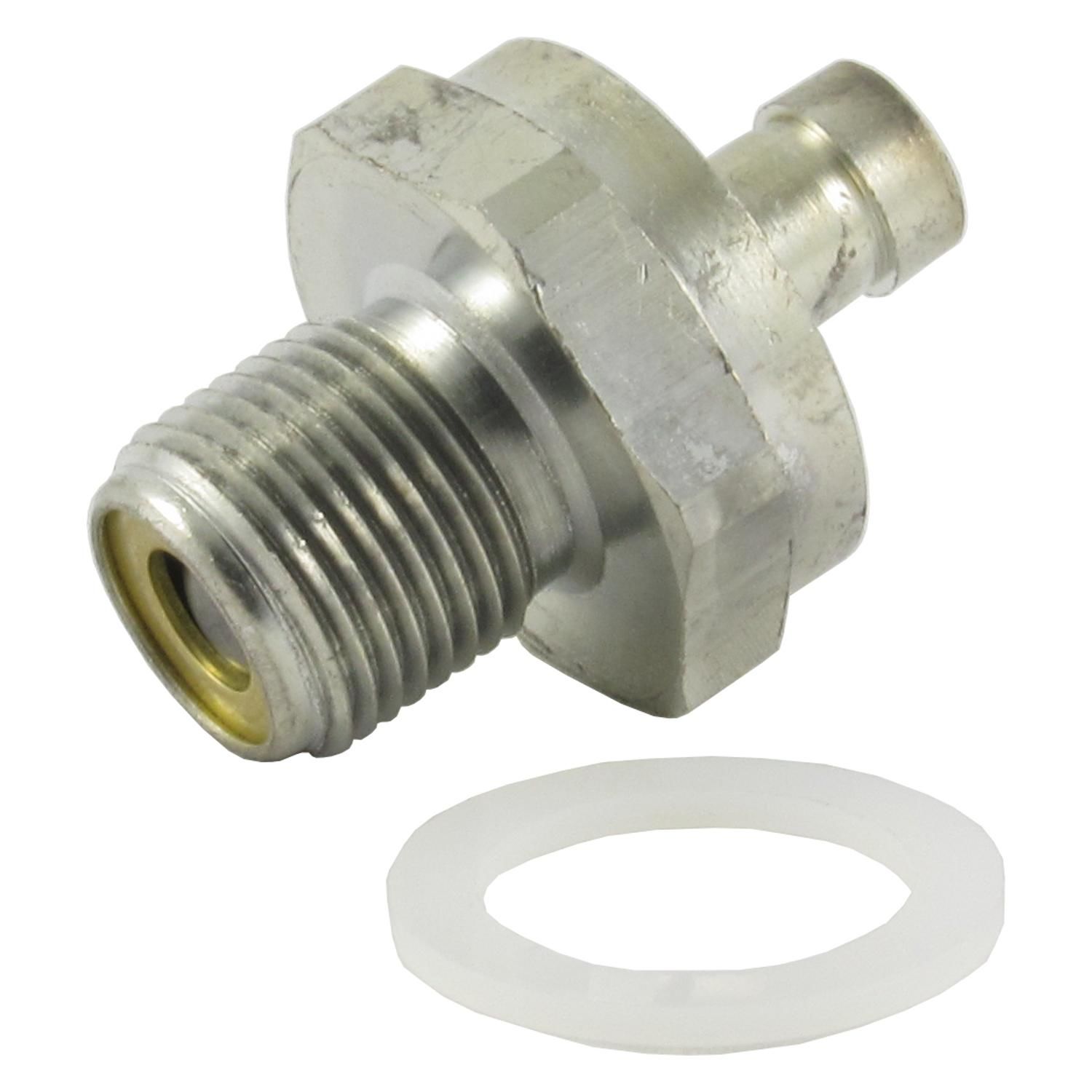 az filters pcv valve pcv2303dl usd