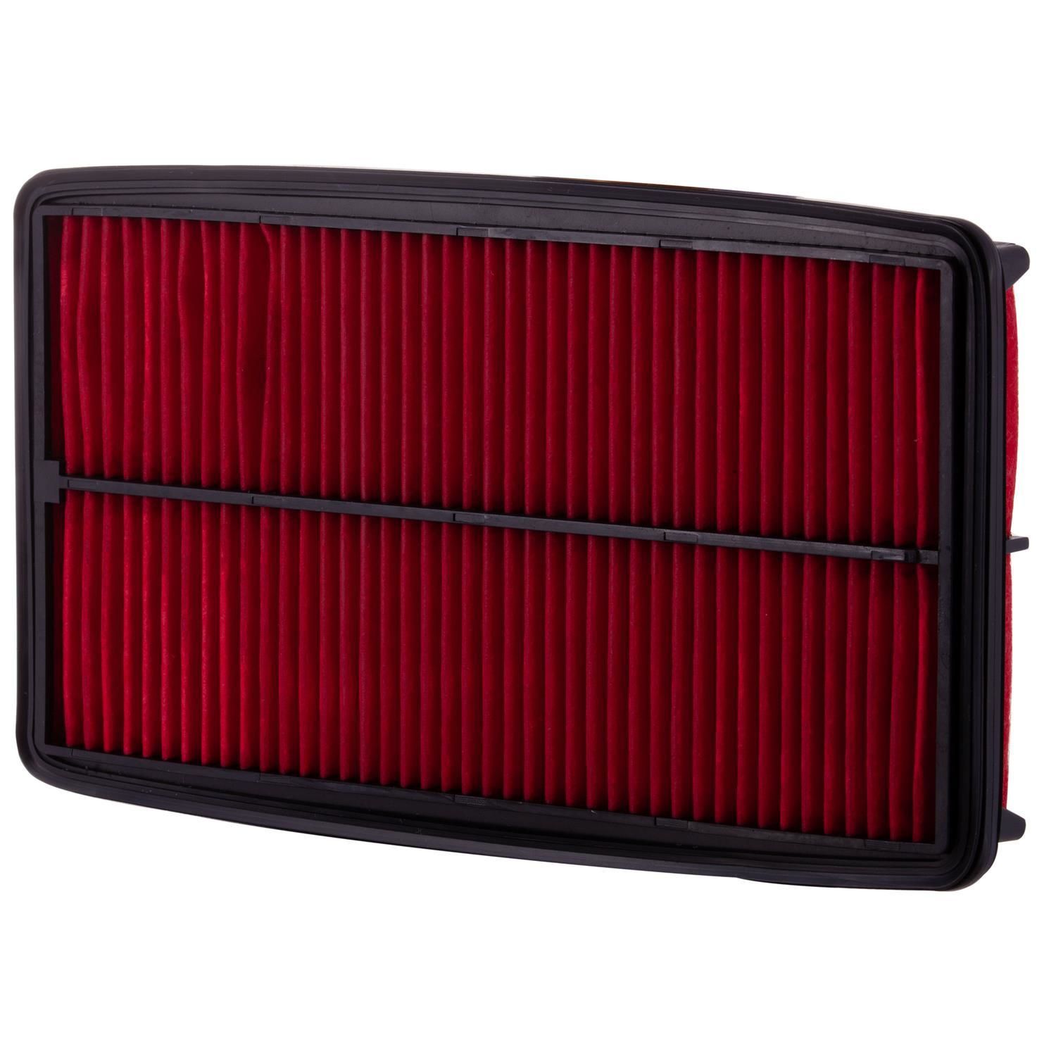 STP Premium Air Filter PSA10013