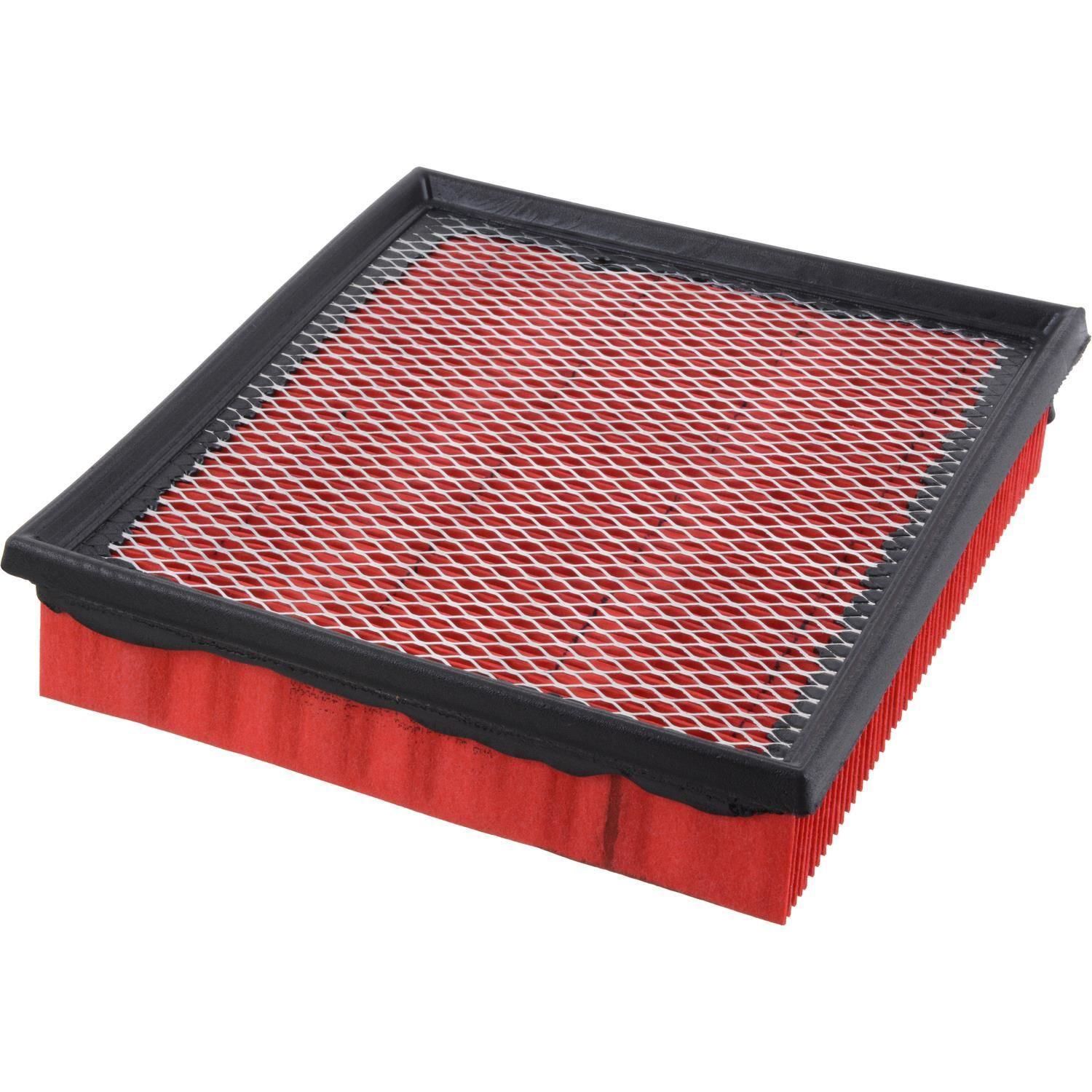 STP Premium Air Filter PSA10014