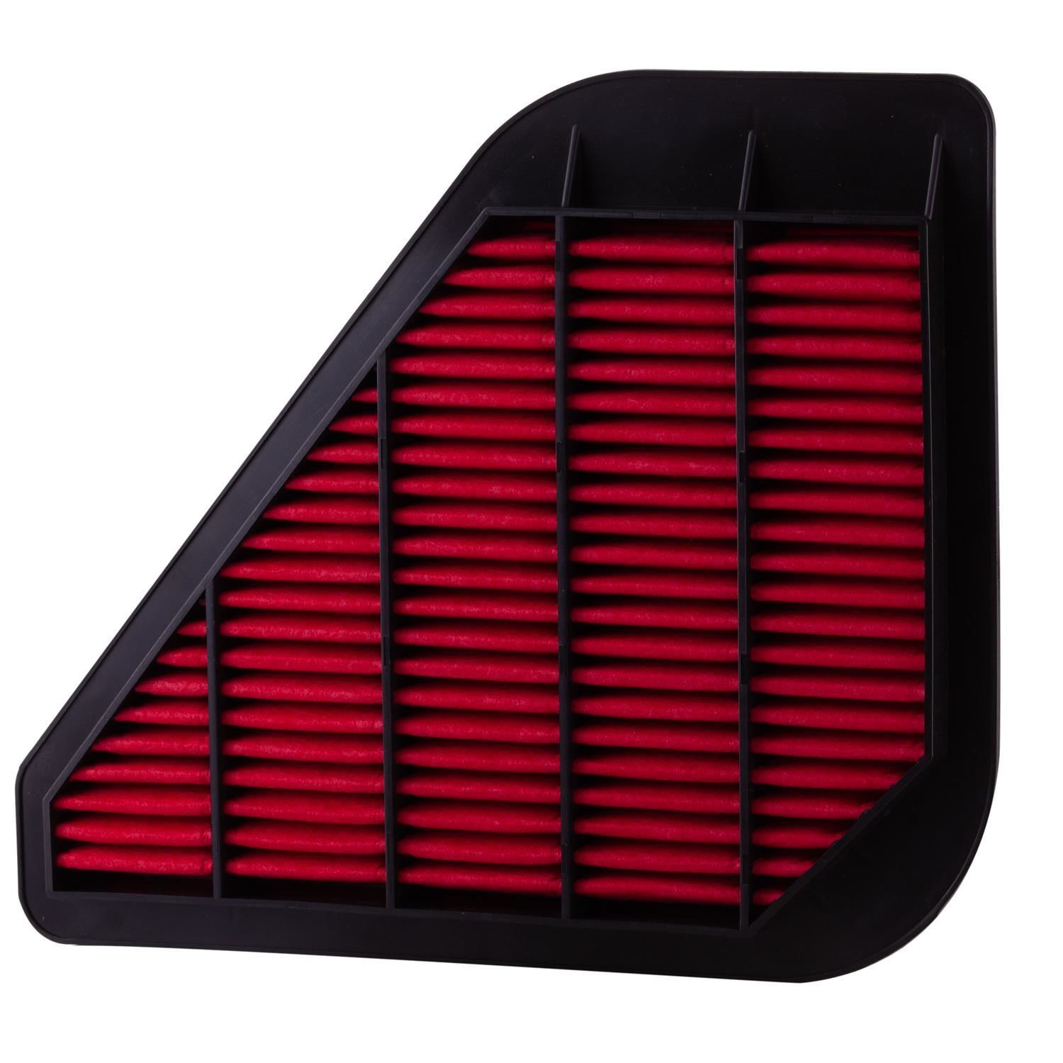 STP Premium Air Filter PSA10110