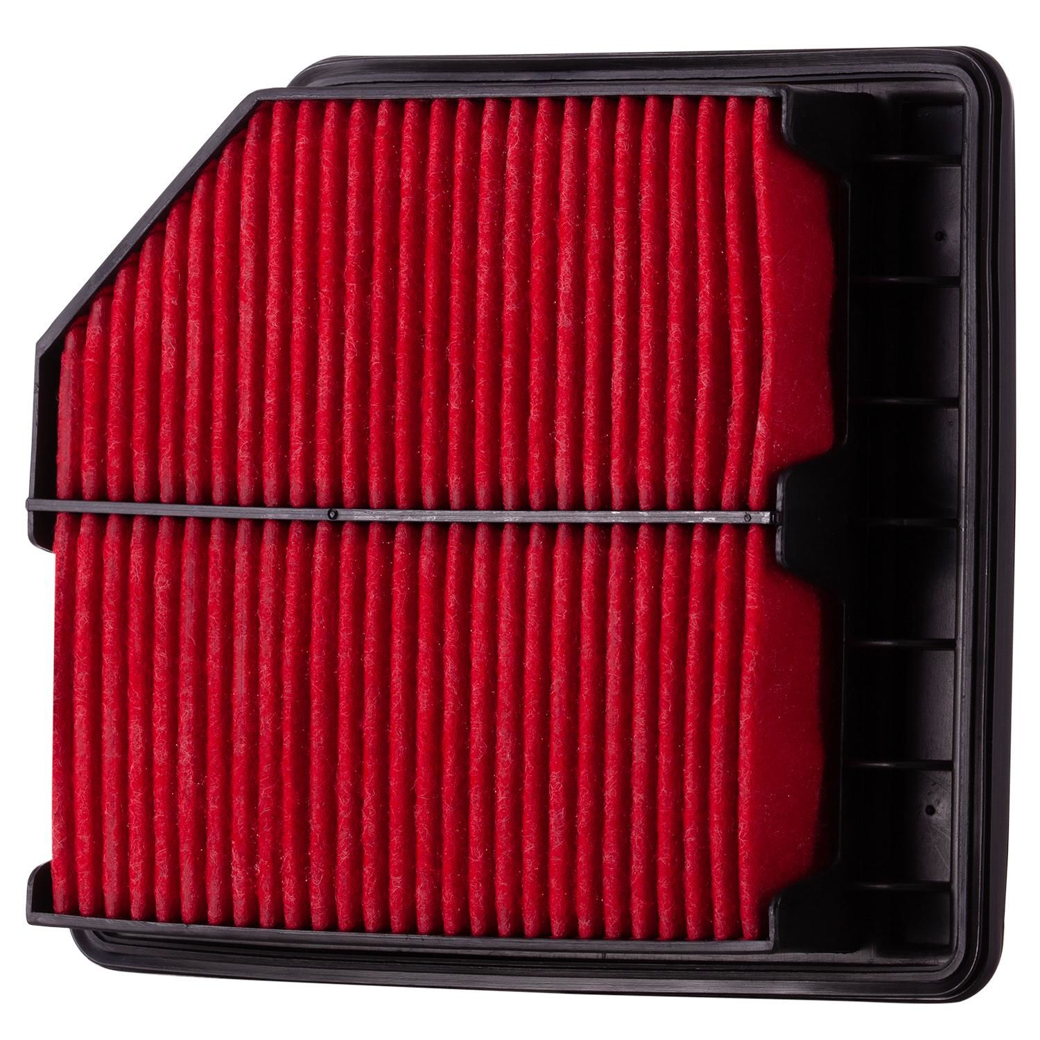 Best Car Air Filter Brands lupon.gov.ph
