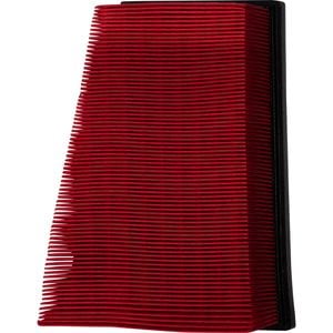 STP Premium Air Filter PSA10347 for Lexus IS250