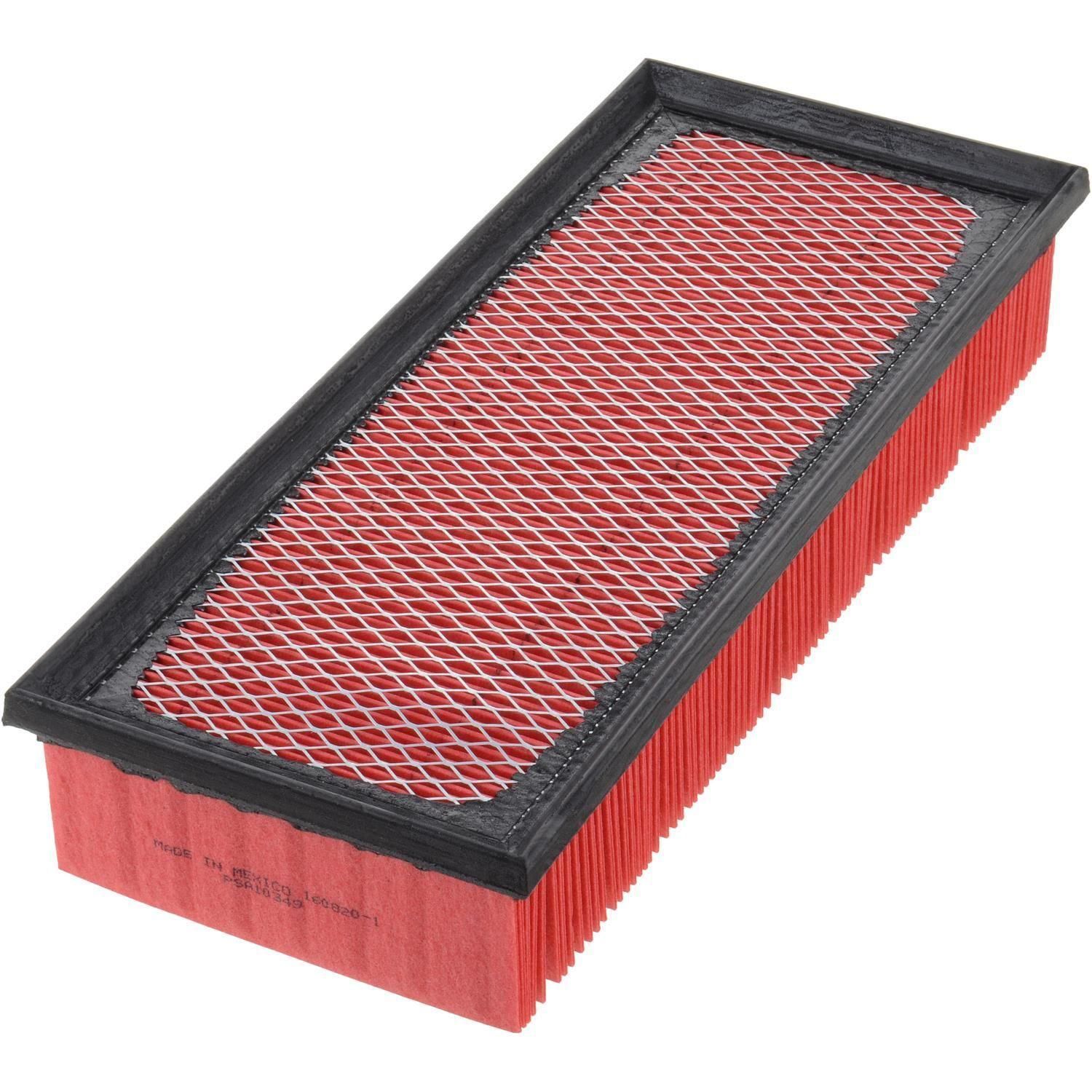 STP Premium Air Filter PSA10349