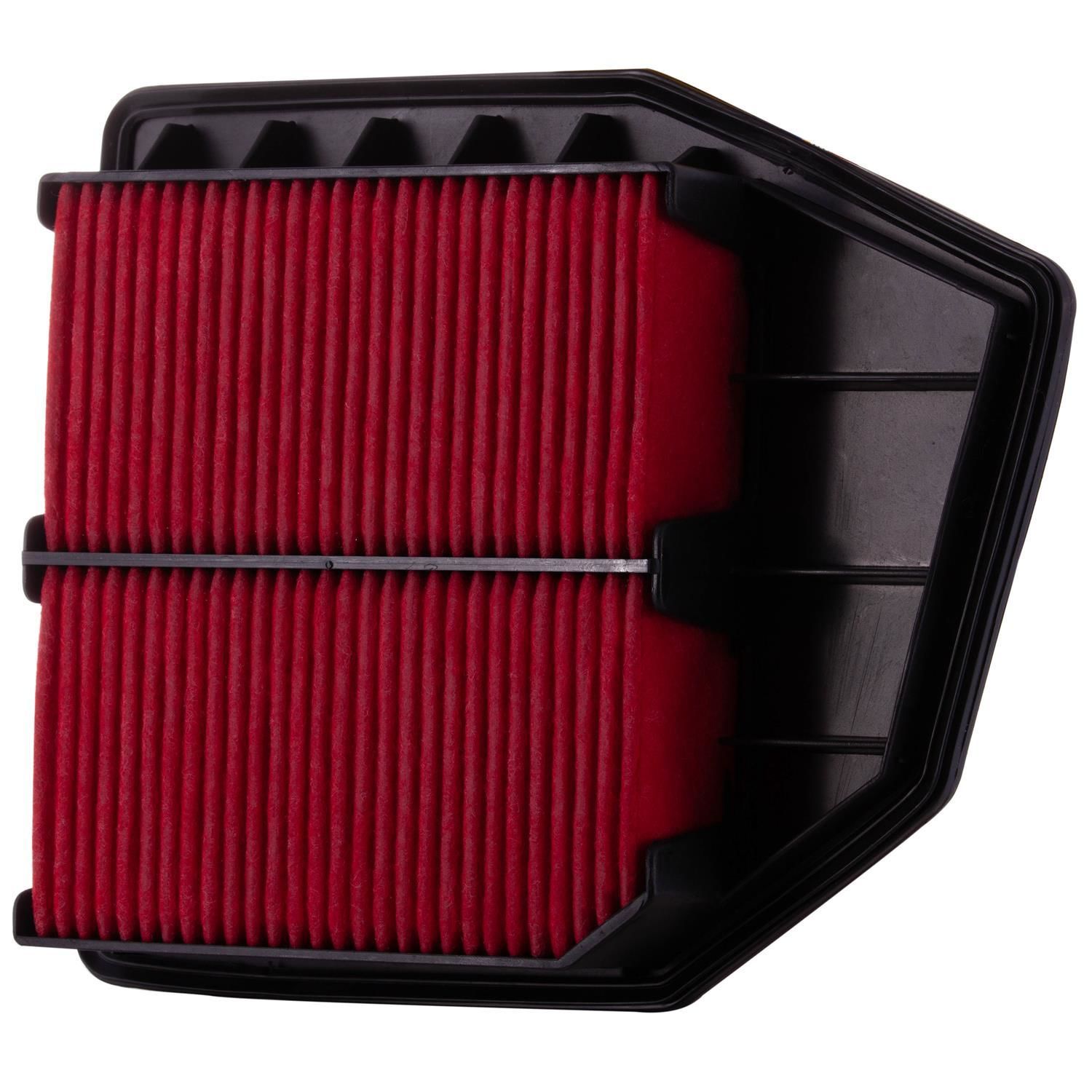 STP Premium Air Filter PSA10467