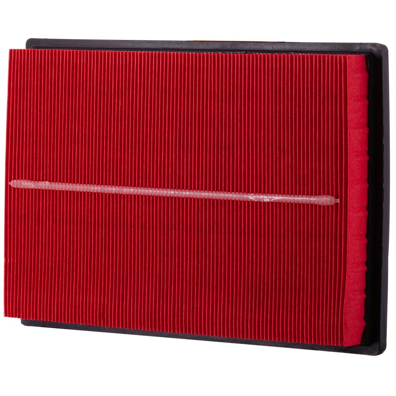 STP Premium Air Filter PSA10677