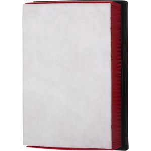 STP Premium Rectangular Engine Air Filter PSA10835 for Lexus GX460