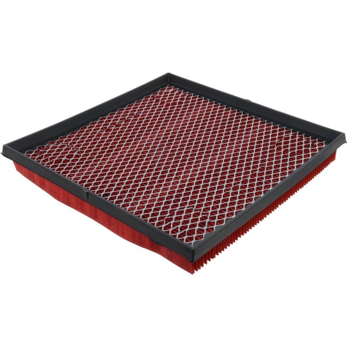 Stp Premium Air Filter Psa