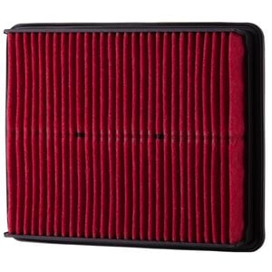 Santa Fe Air Filters Best Air Filter for Hyundai Santa Fe