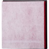 STP Premium Air Filter PSA10989