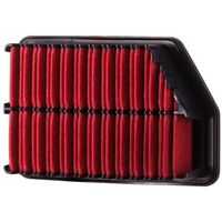 2015 kia forte air filter