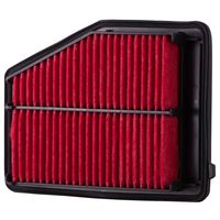 STP Premium Air Filter PSA11113 for Honda Civic