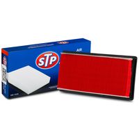 STP Premium Air Filter PSA11215