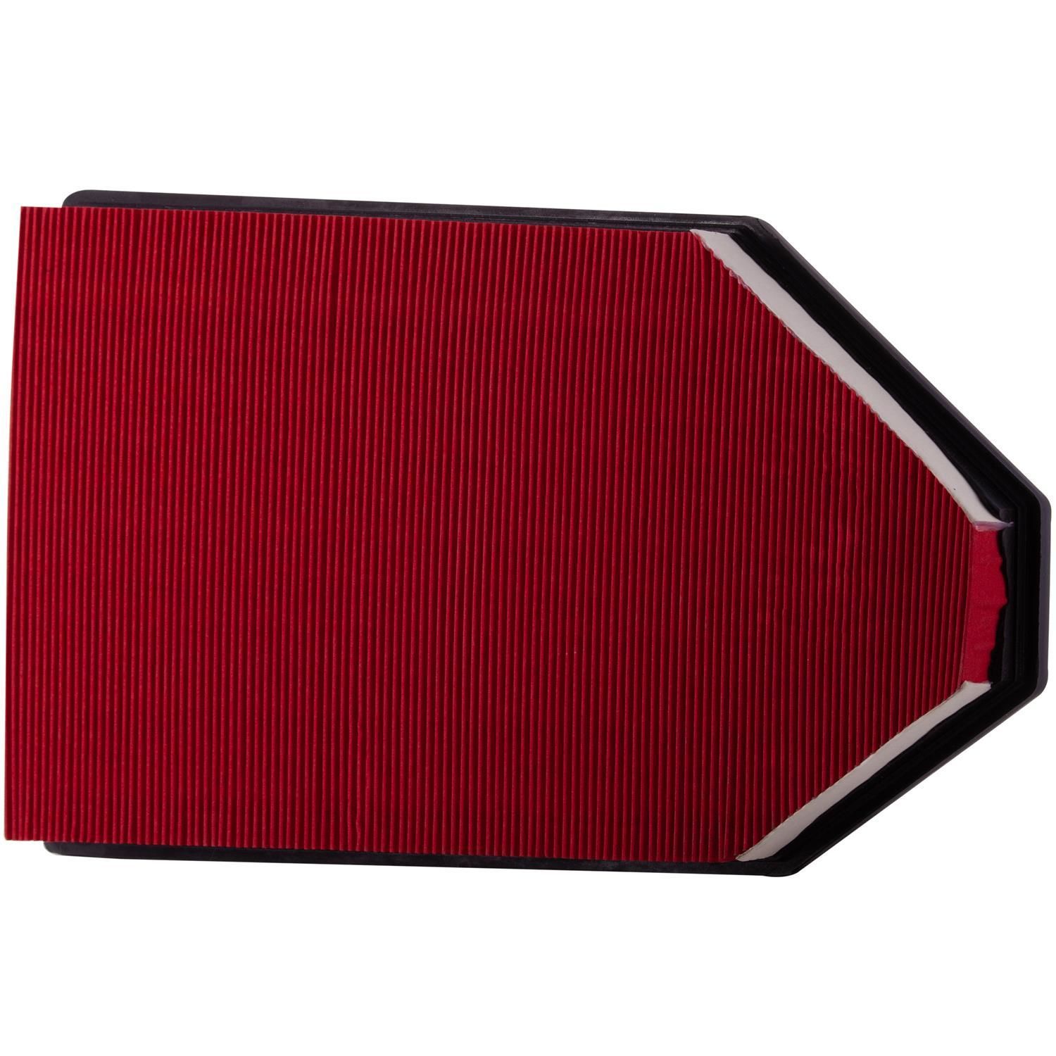 STP Premium Air Filter PSA11257