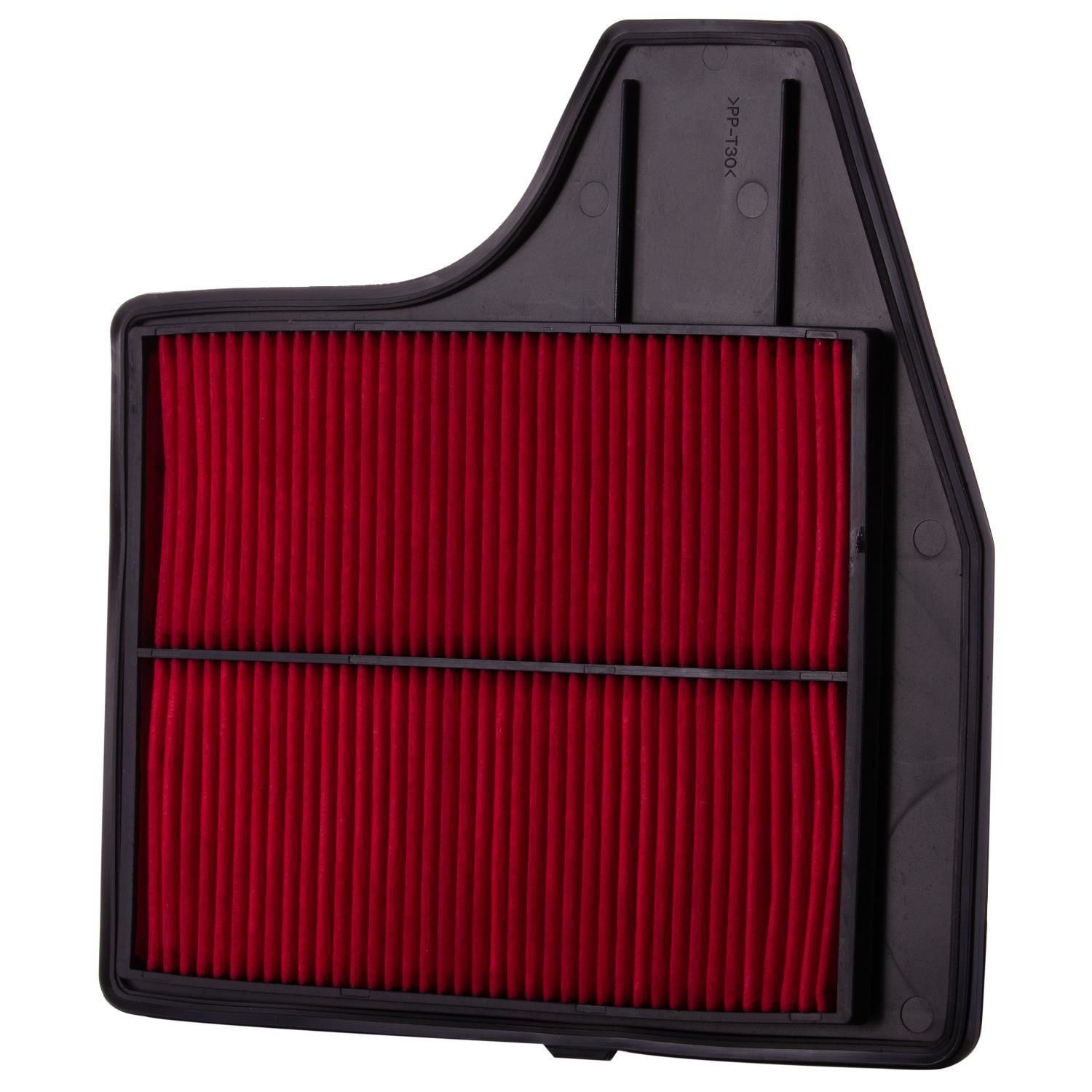 STP Premium Air Filter PSA11450