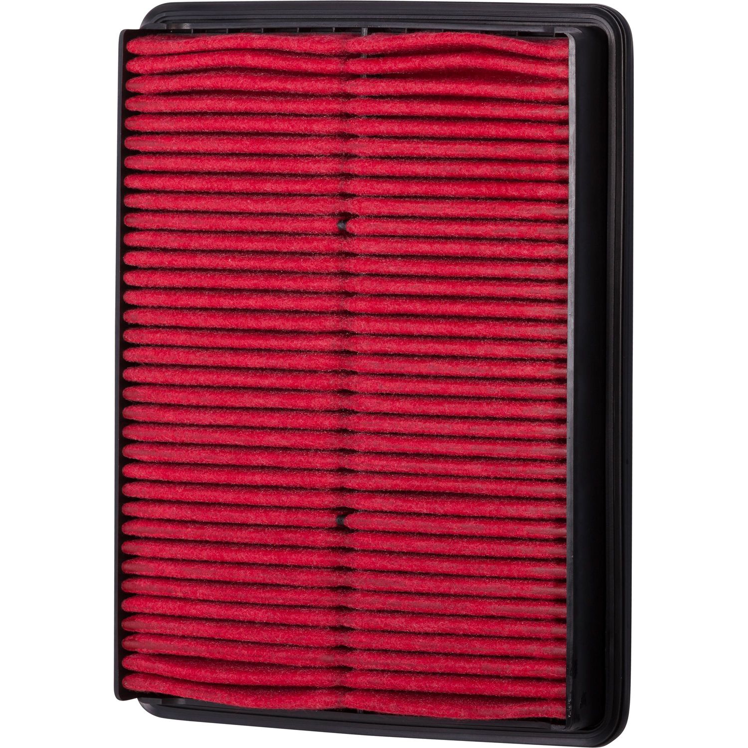 STP Premium Air Filter PSA11500