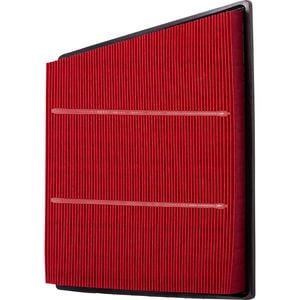 STP Premium Panel Engine Air Filter PSA11888 for Mini