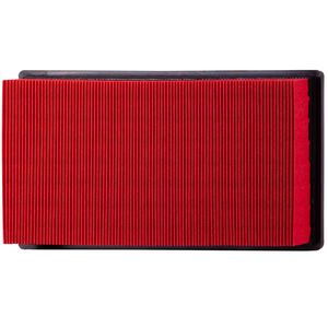 STP Premium Rectangular Engine Air Filter PSA3660 for Dodge Lancer