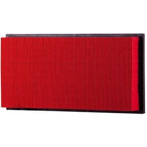 STP Premium Rectangular Engine Air Filter PSA3901 for Dodge Dakota