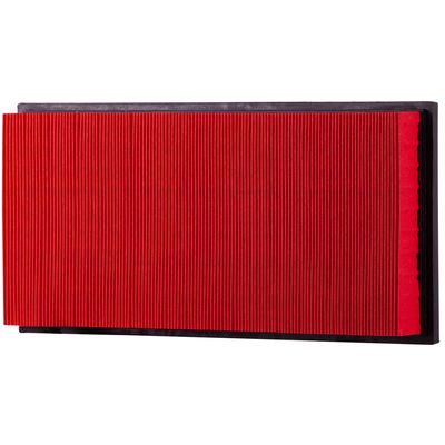 STP Premium Air Filter PSA3901