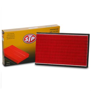 STP Premium Air Filter PSA4309 for Nissan/Datsun Altima
