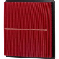 STP Premium Air Filter PSA50025