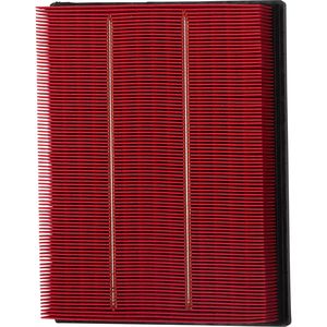 STP Premium Rectangular Engine Air Filter PSA50042 for Ford Ranger
