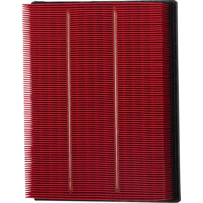 STP Premium Rectangular Engine Air Filter PSA50042