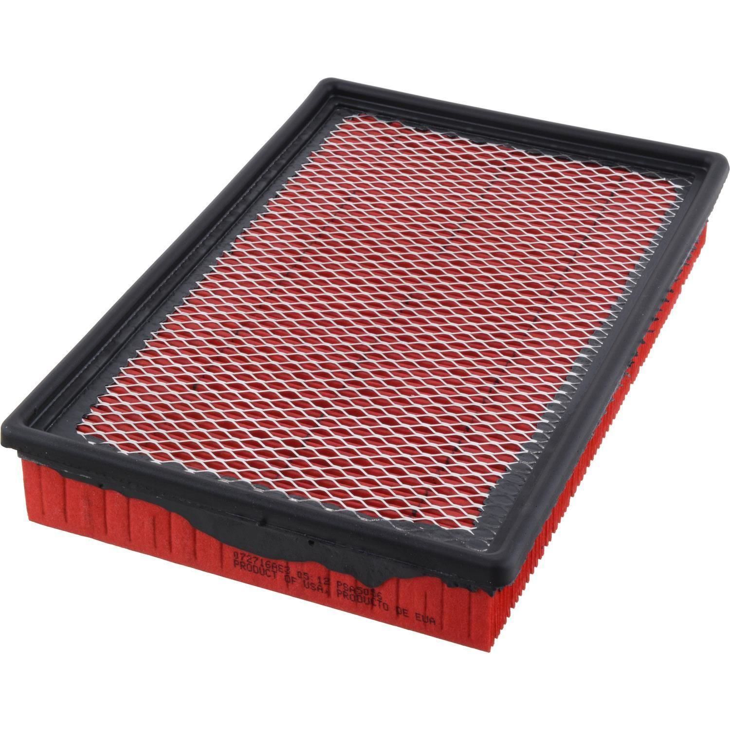 STP Premium Air Filter PSA5056