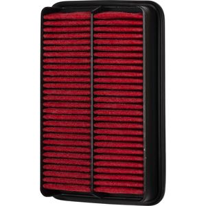 STP Premium Air Filter PSA5466 for 2001 Toyota Corolla