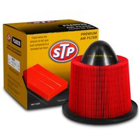 air filter for 2007 ford f150