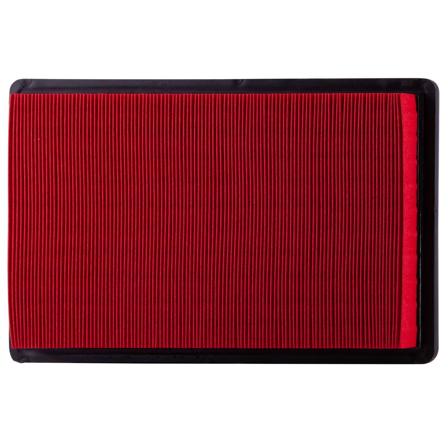 STP Premium Air Filter PSA8221