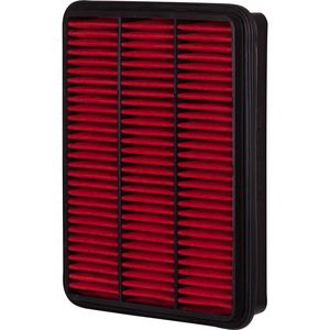 STP Premium Panel Engine Air Filter PSA8636 for Lexus LX470
